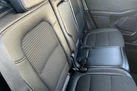 2022-ford-kuga-15t-titanium-edition-small-39