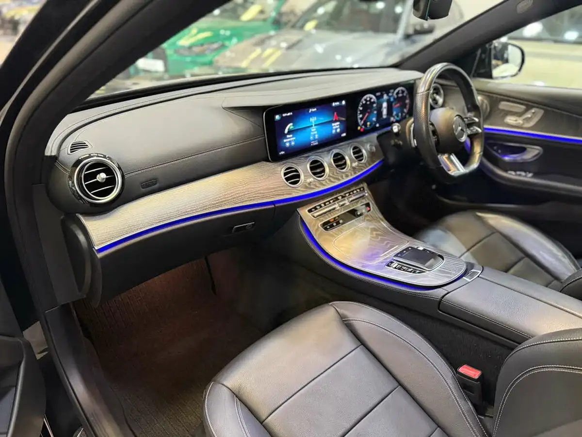 2021-mercedes-benz-e-class-20d-e220d-amg-line-night-edition-premium-plus-saloon-4d-big-31