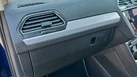 2019-volkswagen-tiguan-15-tsi-match-150ps-small-27