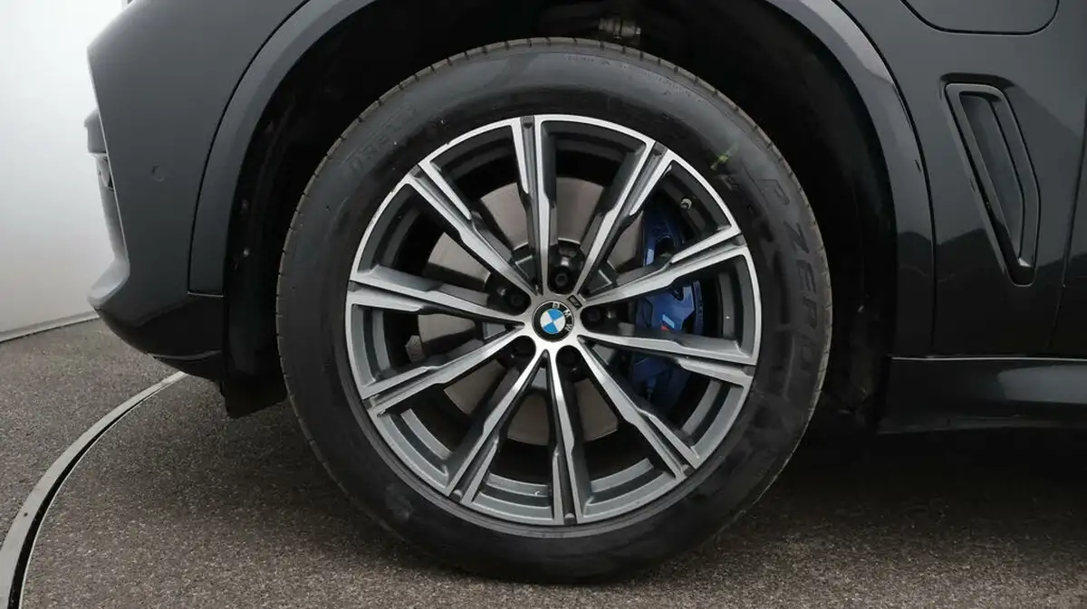 2020-bmw-x5-30-xdrive-45e-m-sport-big-18