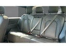 2025-land-rover-90-defender-50-p525-v8-5000cc-small-3