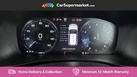 2019-volvo-xc40-20-t4-inscription-small-14