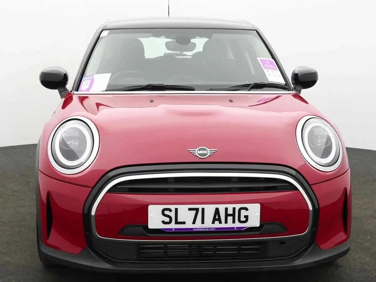2021-mini-cooper-15-cooper-classic-hatchback-5d-auto-big-1