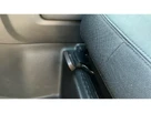 2025-land-rover-90-defender-50-p525-v8-5000cc-small-51