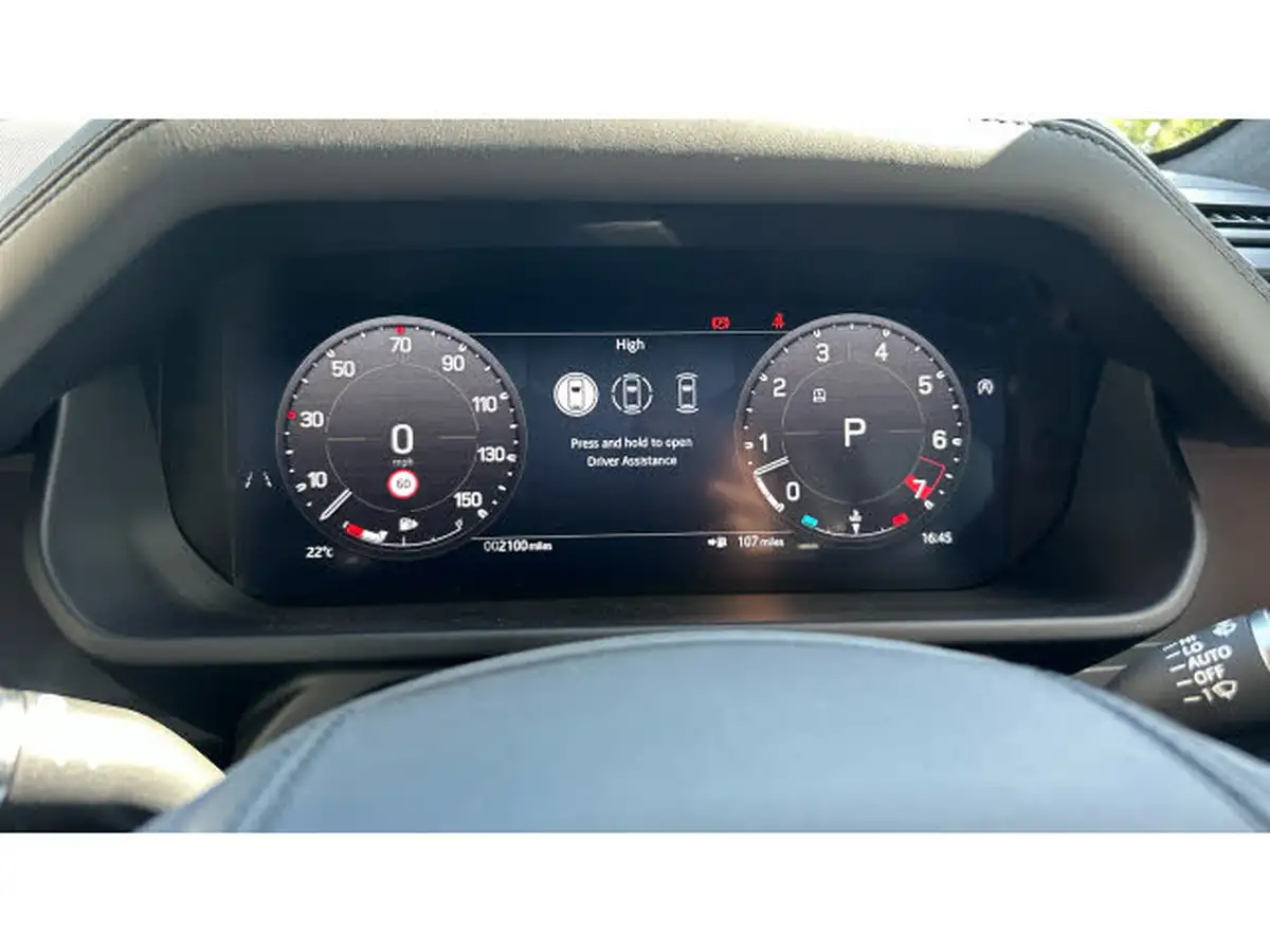 2025-land-rover-90-defender-50-p525-v8-5000cc-big-64