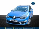 2015-renault-megane-15dci-gt-line-tomtom-sport-tourer-5d-edc-auto-small-1
