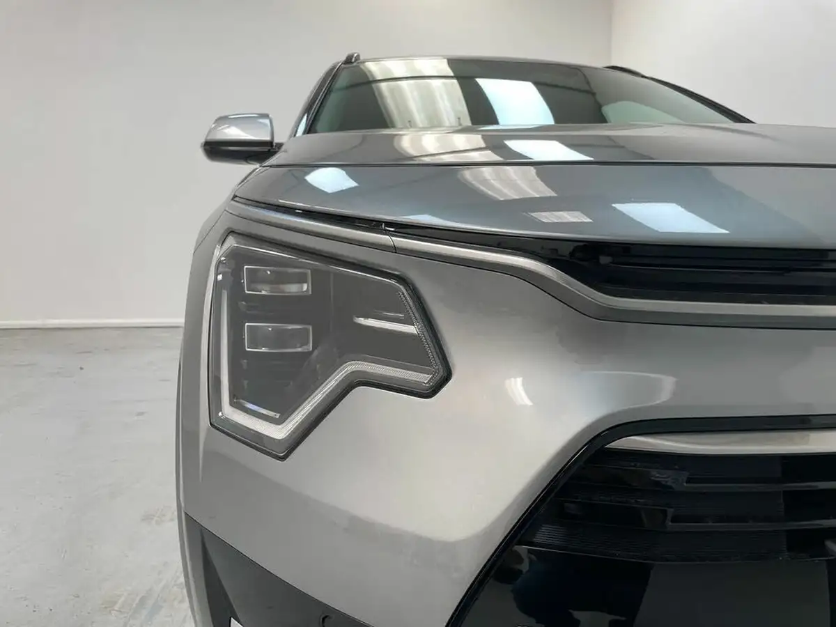 2024-kia-niro-16-gdi-139bhp-hev-132kwh-big-2