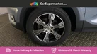2019-volvo-xc40-20-t4-inscription-small-18