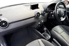 2017-audi-a1-14-tfsi-sportback-5d-s-tronic-small-14
