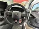 2019-citroen-berlingo-15bluehdi-650-enterprise-small-8
