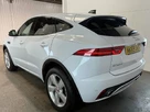2020-jaguar-e-pace-20-i4d-chequered-flag-180ps-small-4
