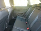 2019-seat-leon-15-tsi-evo-xcellence-lux-150ps-estate-dsg-small-5