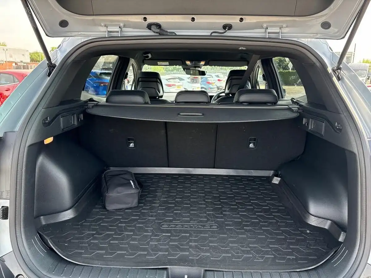 2024-kia-sportage-16-t-gdi-gt-line-157bhp-48v-dct-big-22
