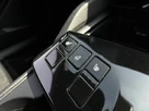 2024-kia-sportage-16-t-gdi-gt-line-157bhp-48v-dct-small-33