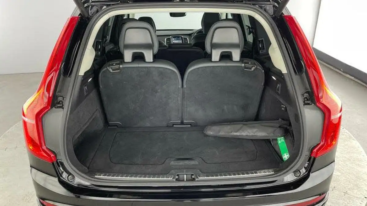 2024-volvo-xc90-20-b5-core-big-29