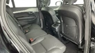 2024-volvo-xc90-20-b5-core-small-16