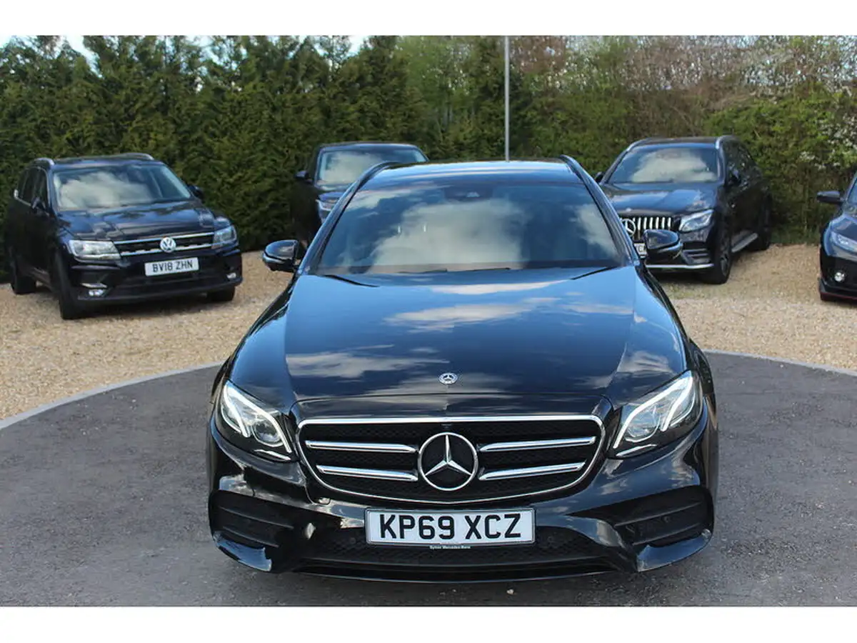 2019-mercedes-benz-e-class-20d-e220d-amg-line-night-edition-premium-plus-estate-5d-big-2