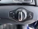 2012-audi-a4-20-quattro-black-edition-tfsi-small-46