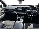 2024-kia-sportage-16-t-gdi-gt-line-157bhp-48v-dct-small-9