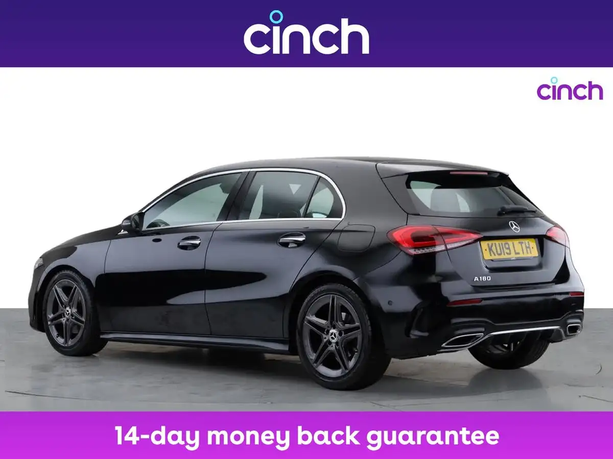 2019-mercedes-benz-a-class-13-a180-amg-line-premium-hatchback-5d-big-5