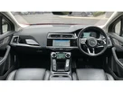 2022-jaguar-i-pace-ev400-hse-small-8