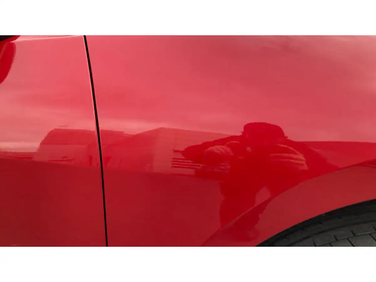2022-jaguar-i-pace-ev400-hse-big-21