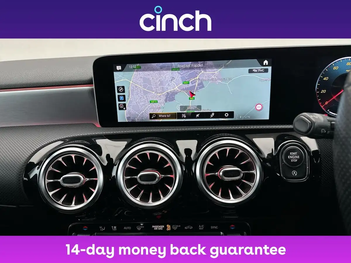 2019-mercedes-benz-a-class-13-a180-amg-line-premium-hatchback-5d-big-33