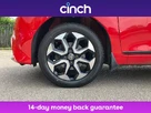 2021-toyota-aygo-10-vvt-i-x-trend-tss-small-23