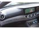 2019-mercedes-benz-e-class-20d-e220d-amg-line-night-edition-premium-plus-estate-5d-small-13