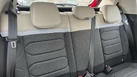 2022-citroen-c3-12-puretech-saint-james-83ps-small-25