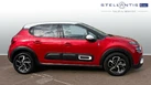2022-citroen-c3-12-puretech-saint-james-83ps-small-1