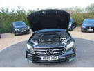 2019-mercedes-benz-e-class-20d-e220d-amg-line-night-edition-premium-plus-estate-5d-small-37