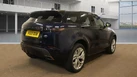 2021-land-rover-range-rover-evoque-20-p250-r-dynamic-se-small-4