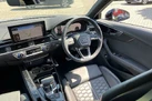 2024-audi-rs4-avant-29-tfsi-carbon-black-small-38