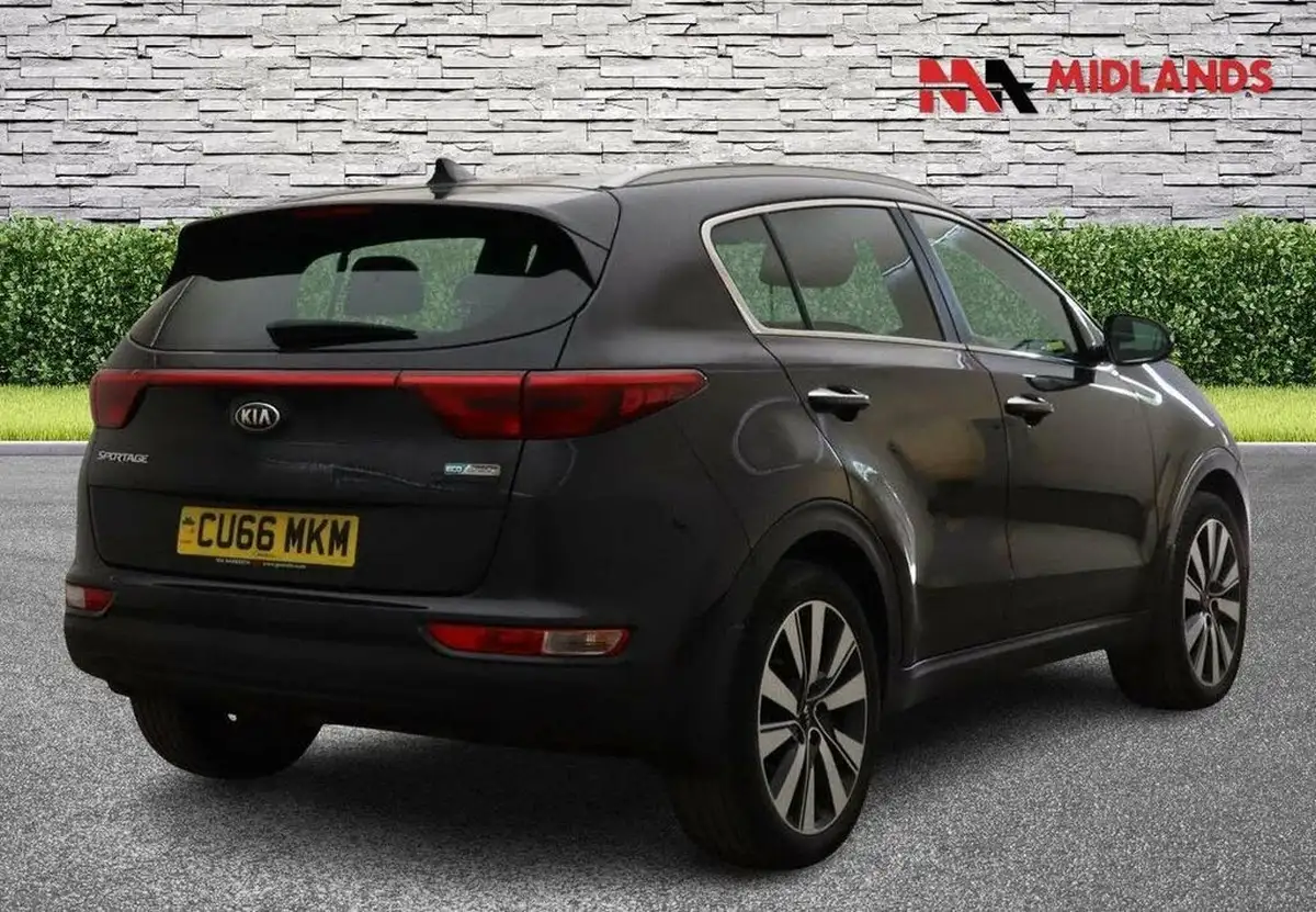 2016-kia-sportage-17crdi-3-big-3