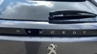 2021-peugeot-2008-suv-12-puretech-allure-130bhp-eat8-small-25