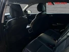 2016-kia-sportage-17crdi-3-small-14