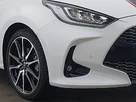 2022-toyota-yaris-15-vvt-i-gr-sport-small-8