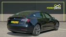 2021-tesla-model-3-e-long-range-awd-small-2