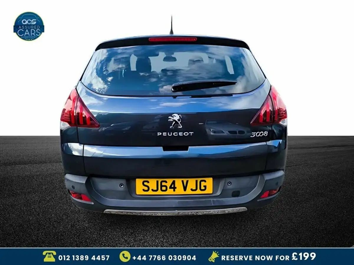2014-peugeot-3008-crossover-16hdi-active-big-9