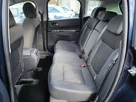 2014-peugeot-3008-crossover-16hdi-active-small-20