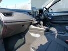 2023-renault-arkana-16-s-edition-small-4