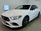2021-mercedes-benz-a-class-13-a200-amg-line-executive-edition-saloon-4d-small-2