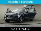 2021-volvo-xc60-20-t8-inscription-pro-390bhp-small-9