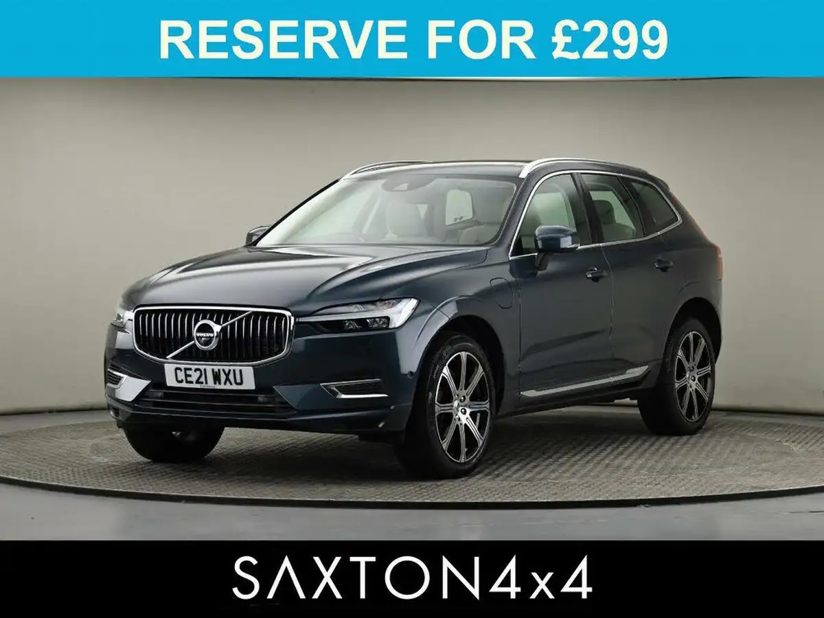 2021-volvo-xc60-20-t8-inscription-pro-390bhp-big-22