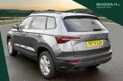 2024-skoda-karoq-10-tsi-se-drive-116ps-small-2