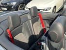 2018-mercedes-benz-c-class-30-c43-amg-367ps-premium-plusss-cabriolet-2d-small-7