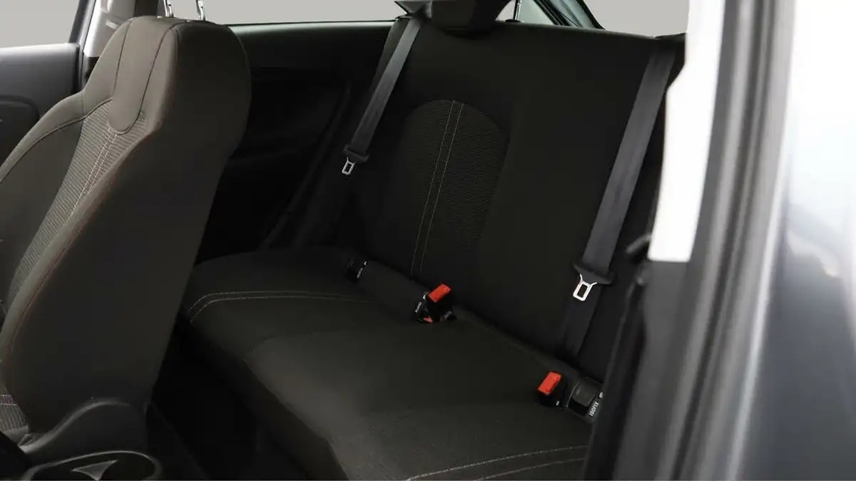 2019-vauxhall-corsa-14i-griffin-90ps-3d-big-15