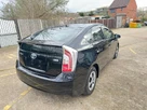 2012-toyota-prius-small-5