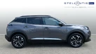 2021-peugeot-2008-suv-12-puretech-allure-130bhp-eat8-small-1
